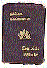 Passport