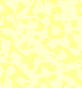 yellow background